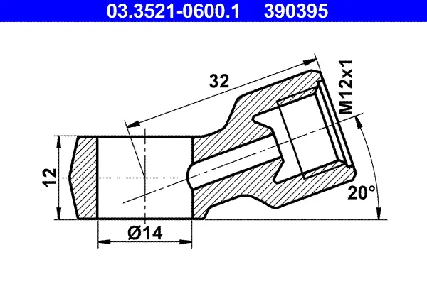 1074695prod