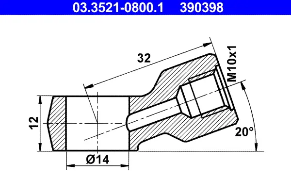 1074696prod