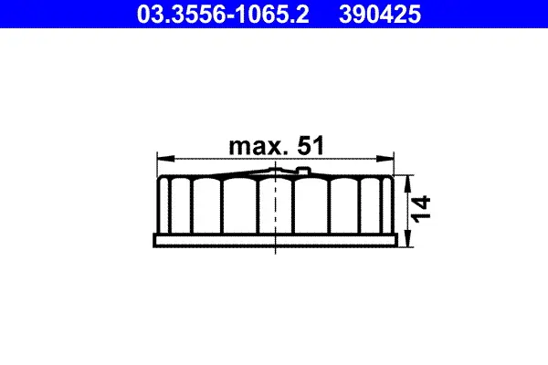 1074706prod