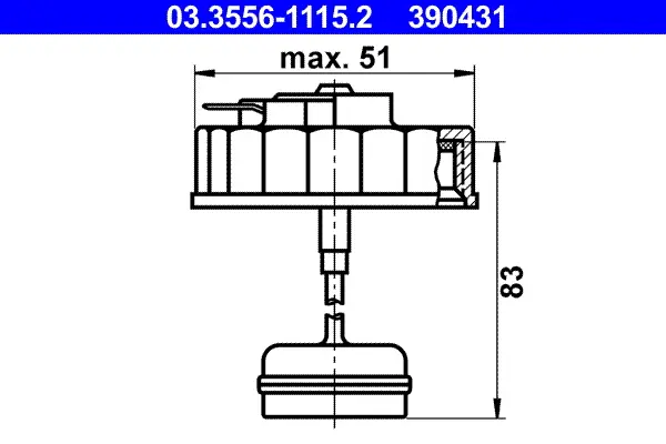 1074709prod