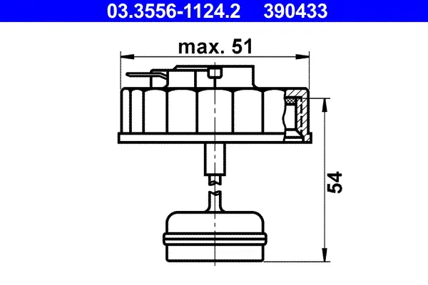 1074710prod