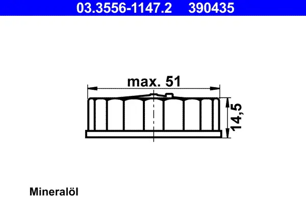1074712prod