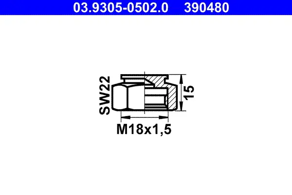 5070759prod