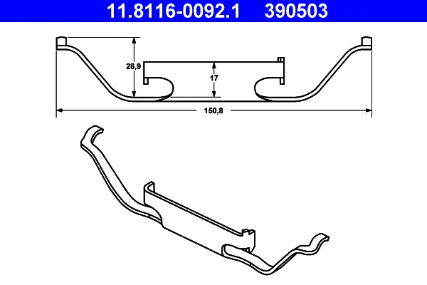 1075146prod