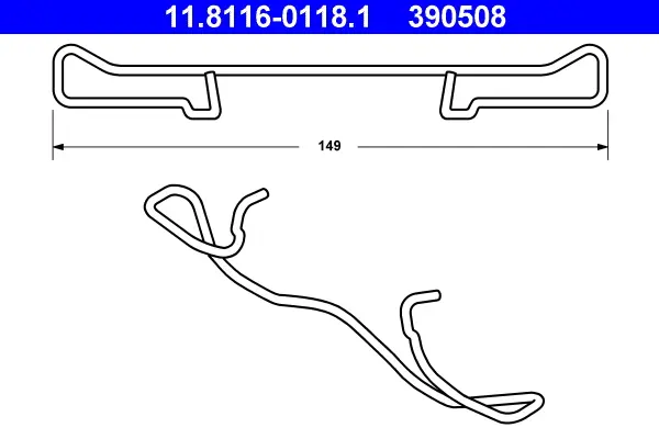 1075150prod