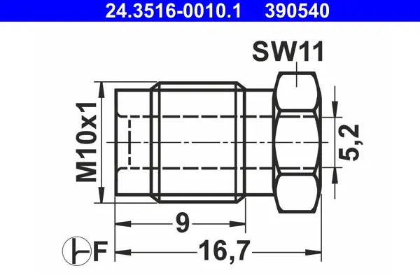 737621prod