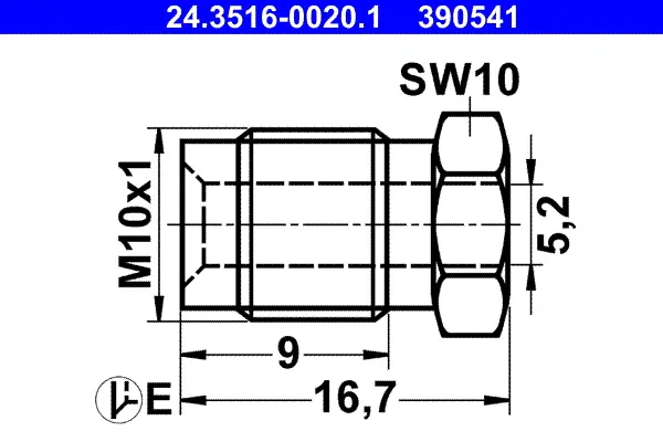 737622prod
