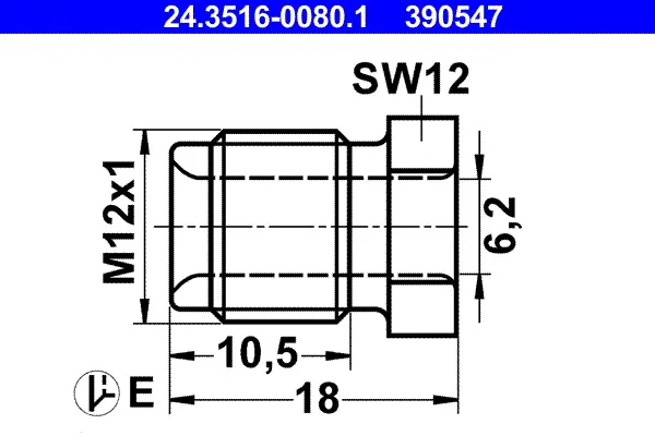 1079159prod