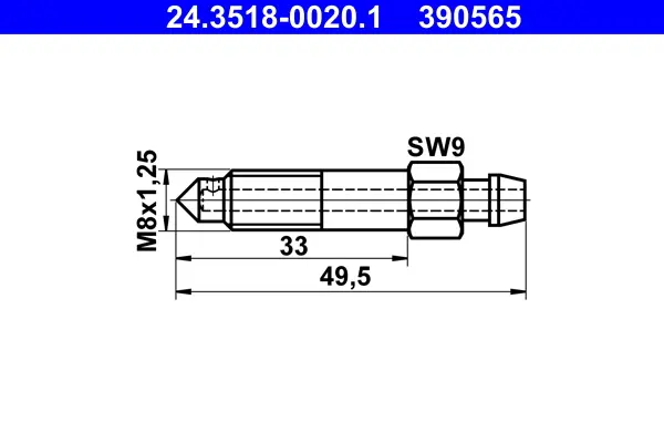 737633prod