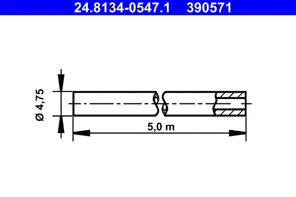 733592prod