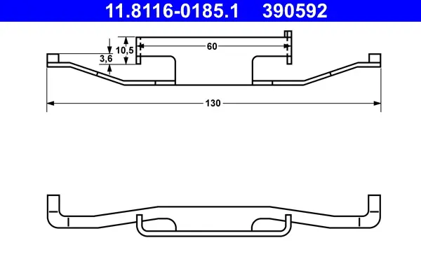 1075159prod