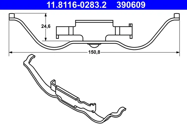 1075174prod