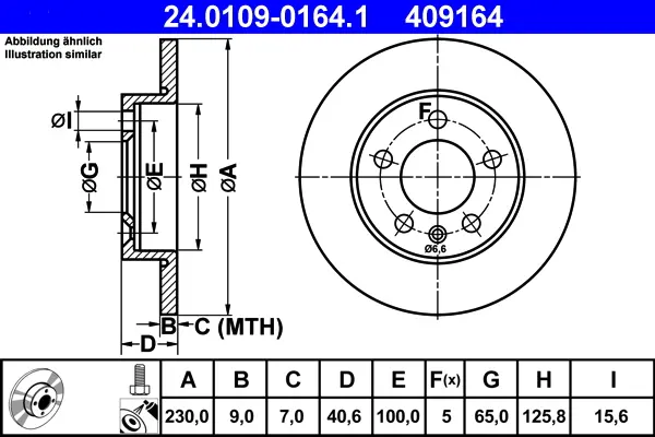 1076903prod