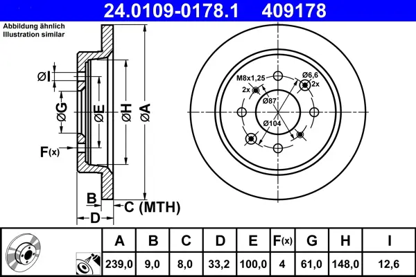 5966490prod