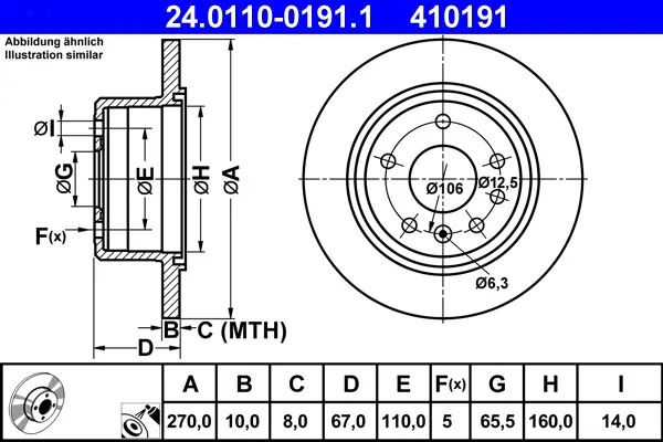 1076941prod