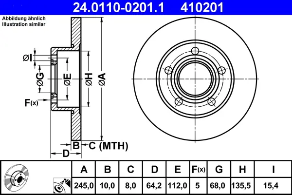 1076949prod