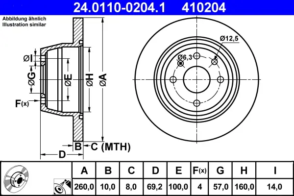 1076952prod