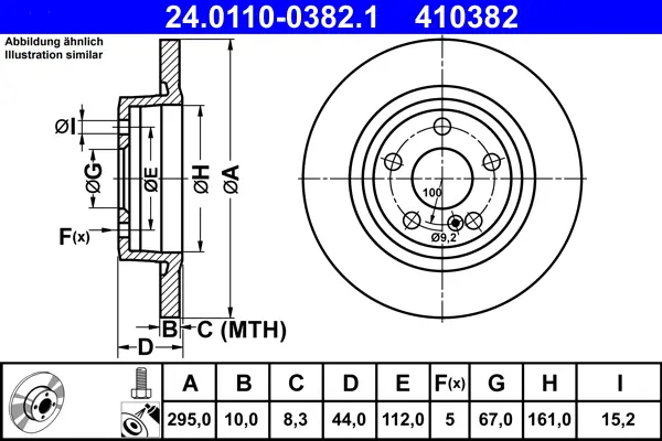 5977012prod