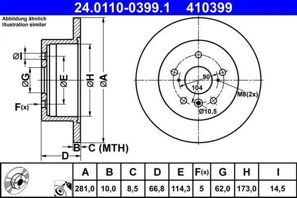 5977025prod