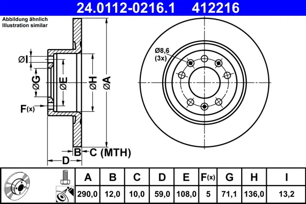 5980284prod