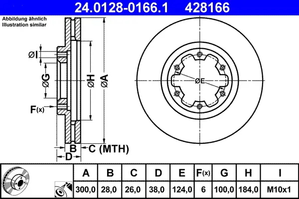 1078000prod