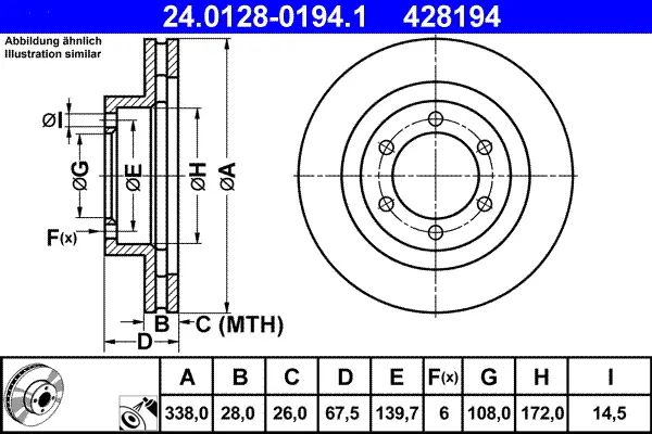 1078022prod