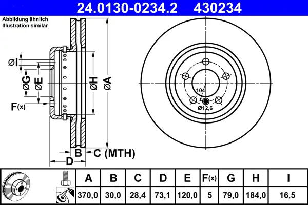 5959022prod