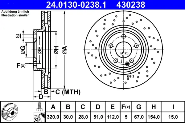 5959026prod