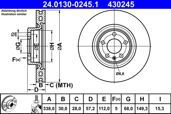 5959033prod