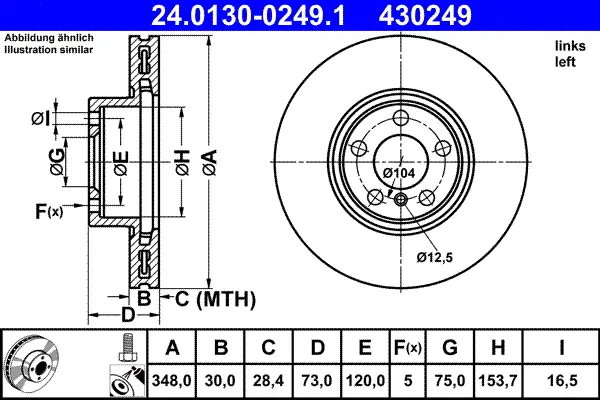 5959035prod