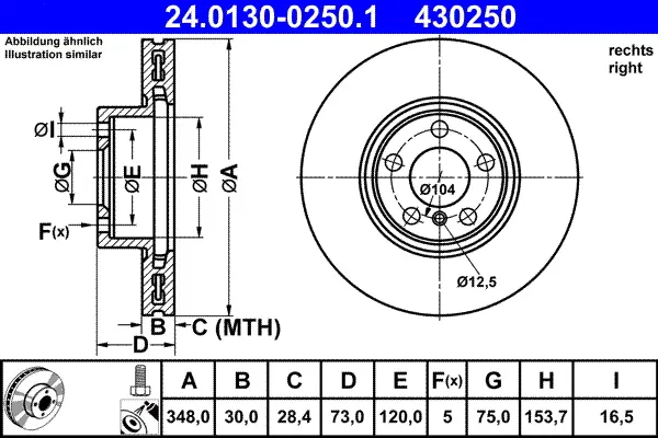 5959036prod