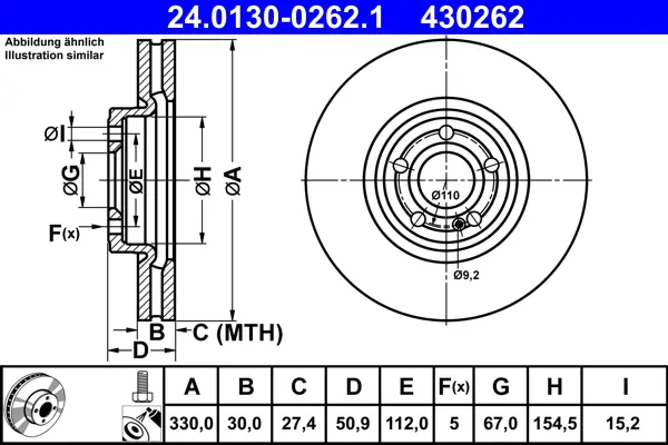 5959045prod