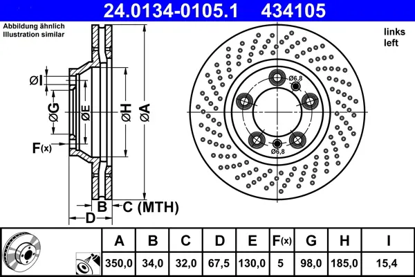 5959227prod