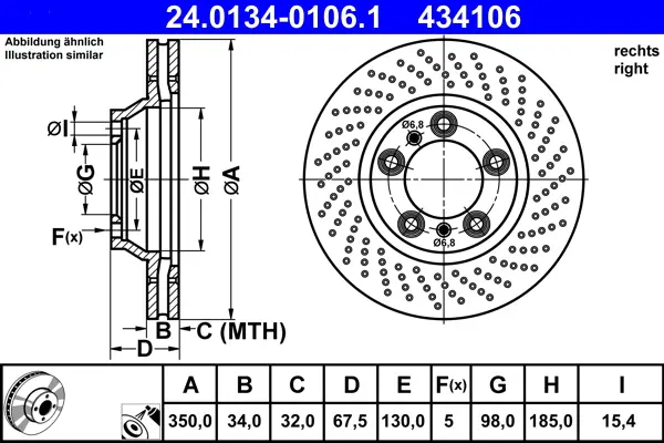 5959456prod