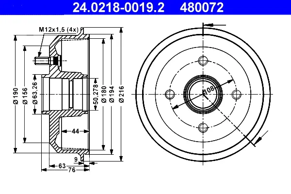 1078252prod