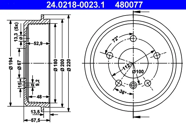 1078256prod