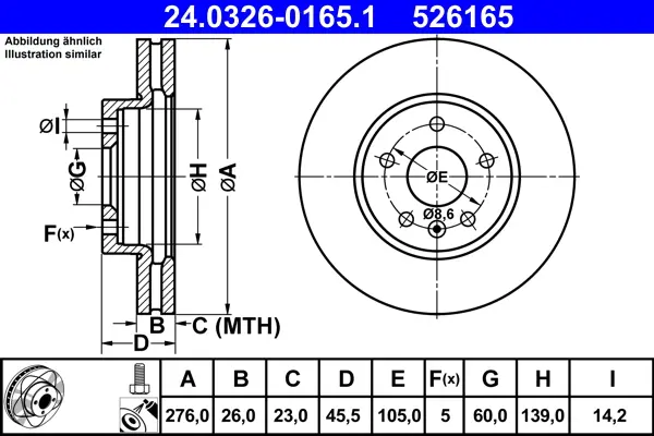 5963820prod