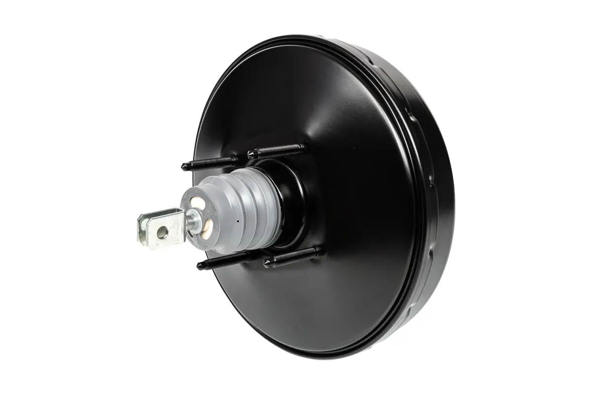 усилвател на спирачната сила ATE                 