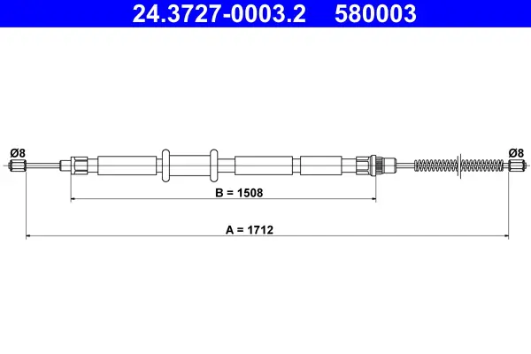 1079360prod