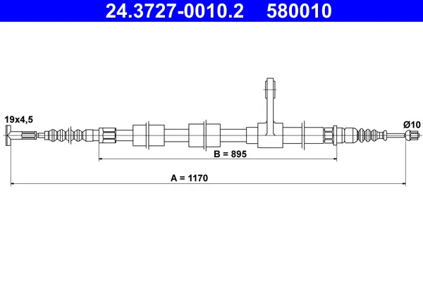 1079364prod
