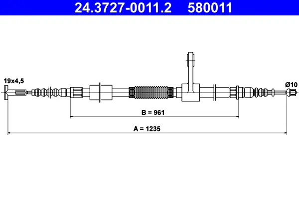 1079365prod