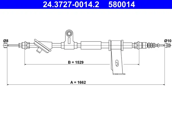 1079368prod