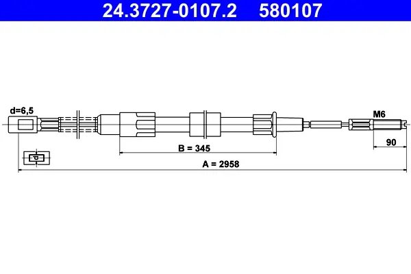 1079374prod