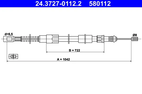 1079377prod