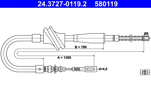 1079380prod