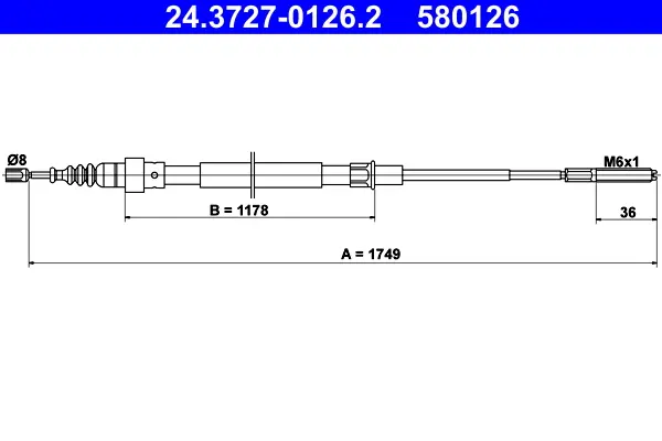 1079385prod