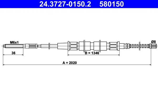 1079407prod