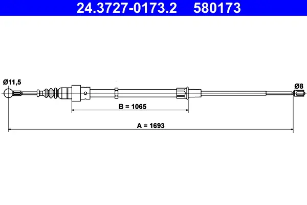 1079425prod