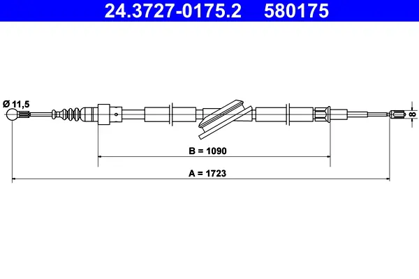 1079427prod