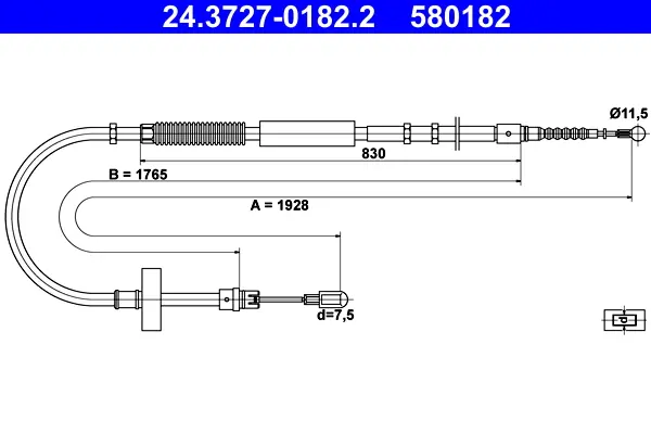 1079434prod